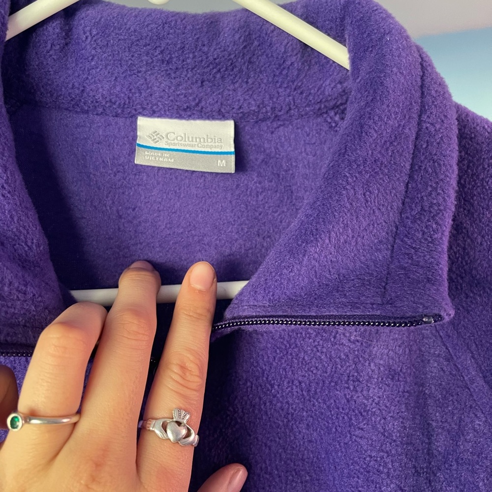 Jacket - Picture 3 of 3